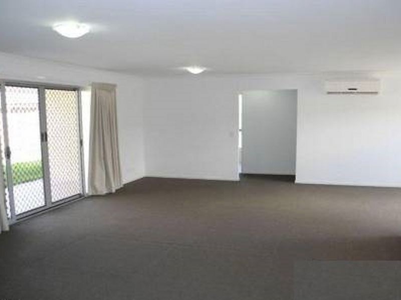 100/15-23 Redondo Street, Ningi QLD 4511