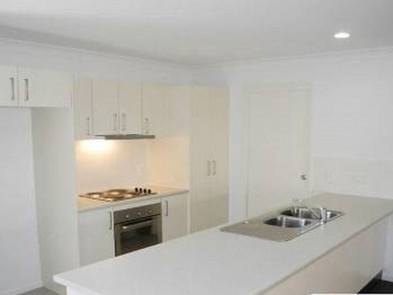 100/15-23 Redondo Street, Ningi QLD 4511