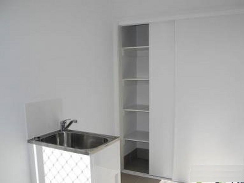 100/15-23 Redondo Street, Ningi QLD 4511