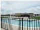 100/15-23 Redondo Street, Ningi QLD 4511