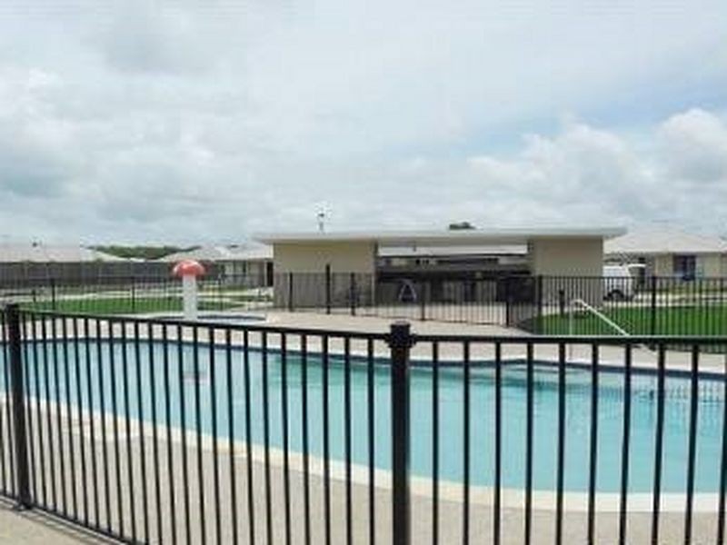 100/15-23 Redondo Street, Ningi QLD 4511