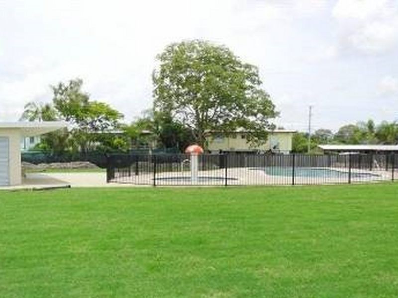 100/15-23 Redondo Street, Ningi QLD 4511