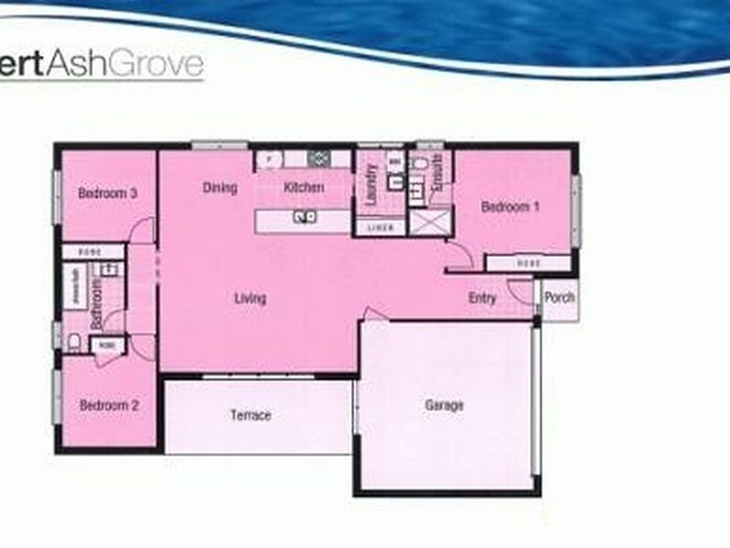 100/15-23 Redondo Street, Ningi QLD 4511