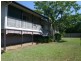 4 Riverview Street, Caboolture QLD 4510