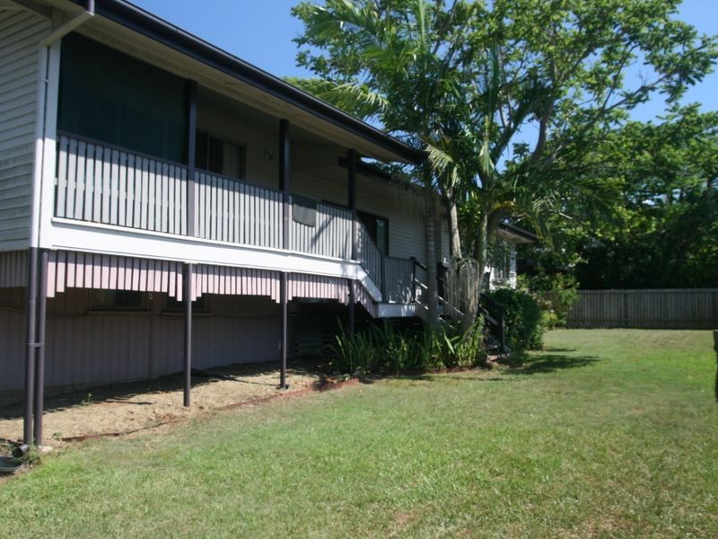 4 Riverview Street, Caboolture QLD 4510