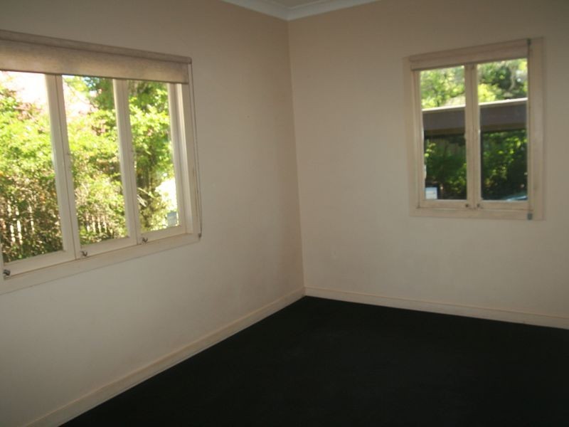 4 Riverview Street, Caboolture QLD 4510