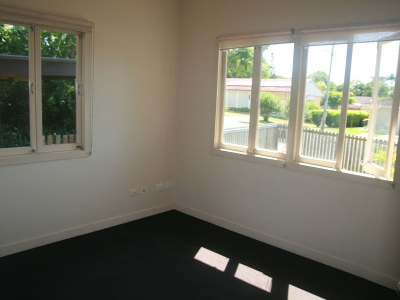 4 Riverview Street, Caboolture QLD 4510