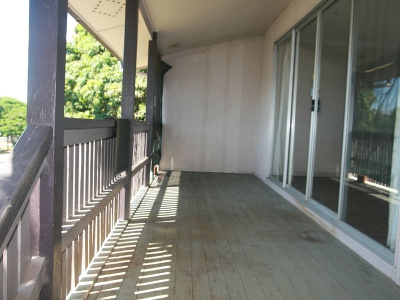 4 Riverview Street, Caboolture QLD 4510