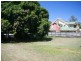 4 Riverview Street, Caboolture QLD 4510