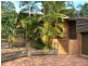 17 Bantry Avenue, Burpengary QLD 4505