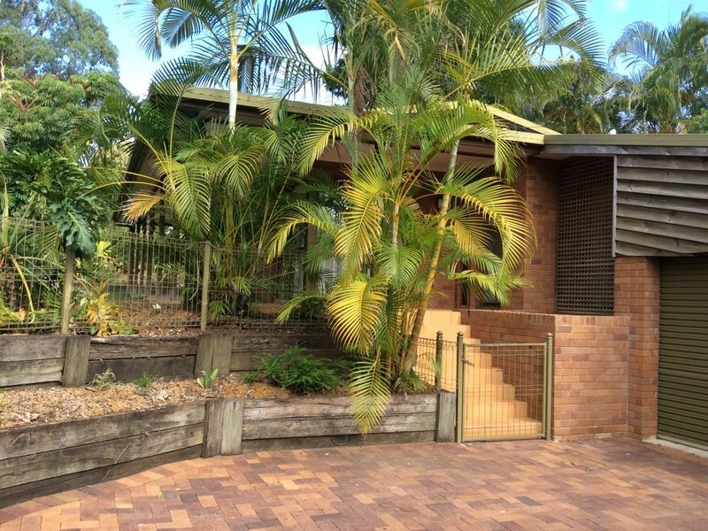 17 Bantry Avenue, Burpengary QLD 4505
