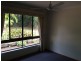 17 Bantry Avenue, Burpengary QLD 4505