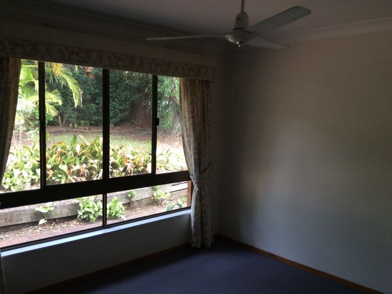 17 Bantry Avenue, Burpengary QLD 4505