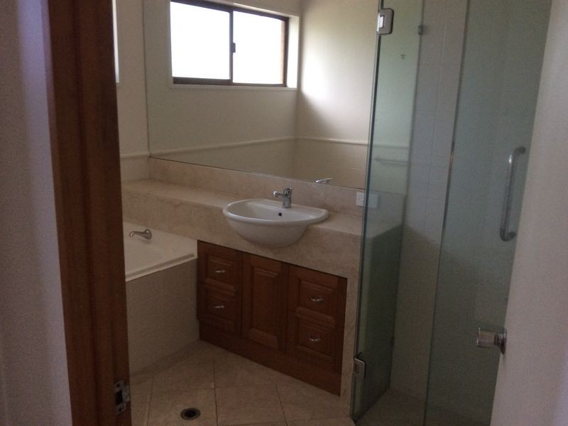 17 Bantry Avenue, Burpengary QLD 4505