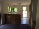 17 Bantry Avenue, Burpengary QLD 4505