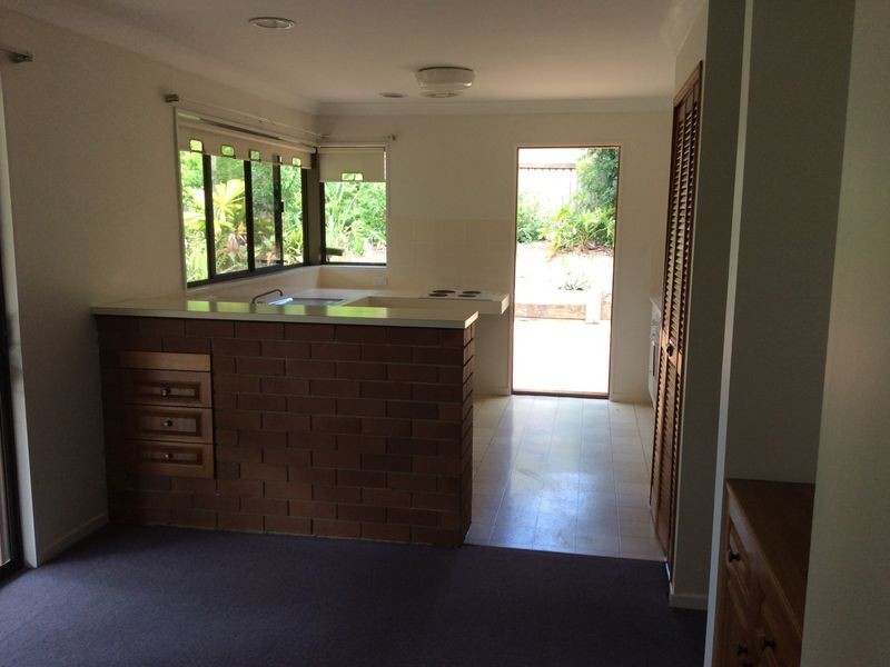 17 Bantry Avenue, Burpengary QLD 4505