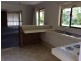 17 Bantry Avenue, Burpengary QLD 4505