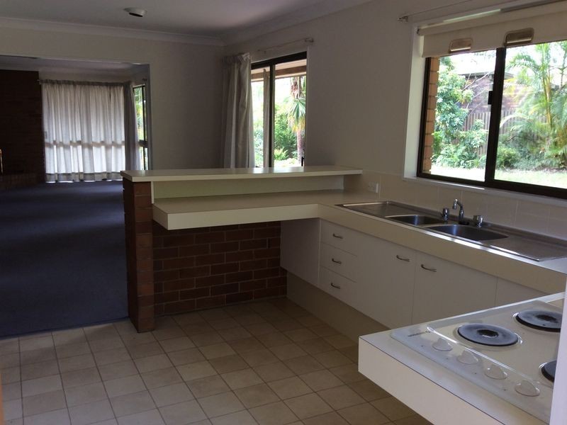 17 Bantry Avenue, Burpengary QLD 4505