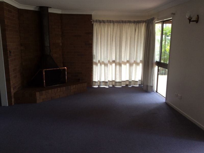 17 Bantry Avenue, Burpengary QLD 4505