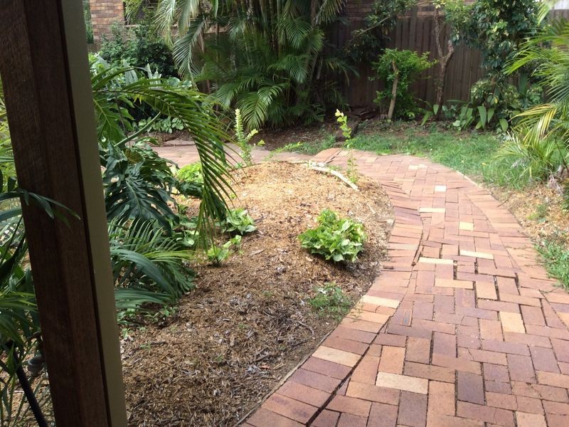 17 Bantry Avenue, Burpengary QLD 4505