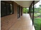 17 Bantry Avenue, Burpengary QLD 4505