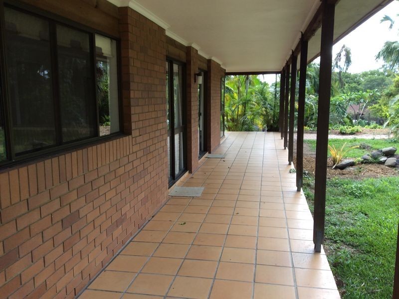 17 Bantry Avenue, Burpengary QLD 4505