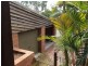 17 Bantry Avenue, Burpengary QLD 4505
