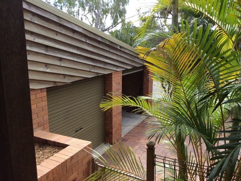 17 Bantry Avenue, Burpengary QLD 4505