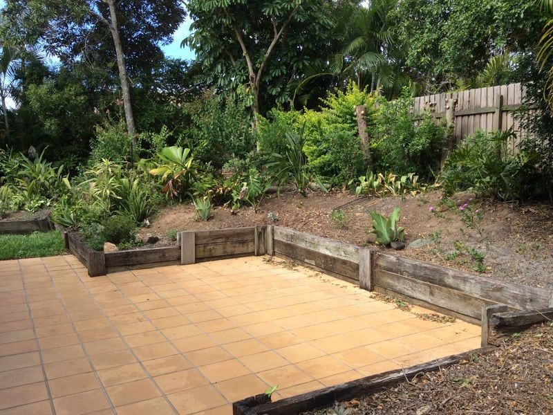17 Bantry Avenue, Burpengary QLD 4505