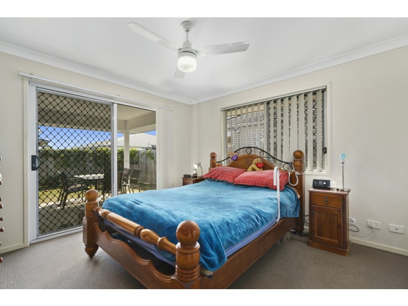 7 Keast Street, Caboolture QLD 4510