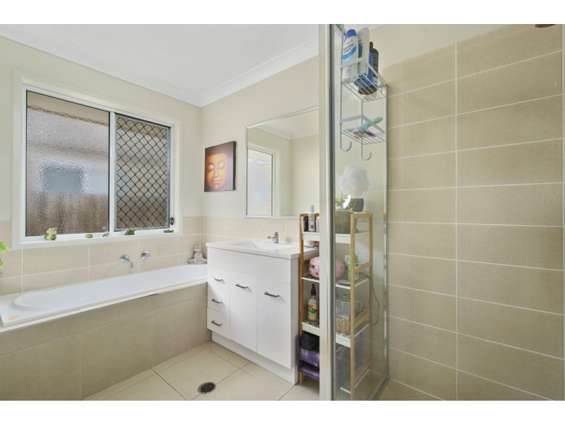 7 Keast Street, Caboolture QLD 4510