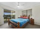 7 Keast Street, Caboolture QLD 4510
