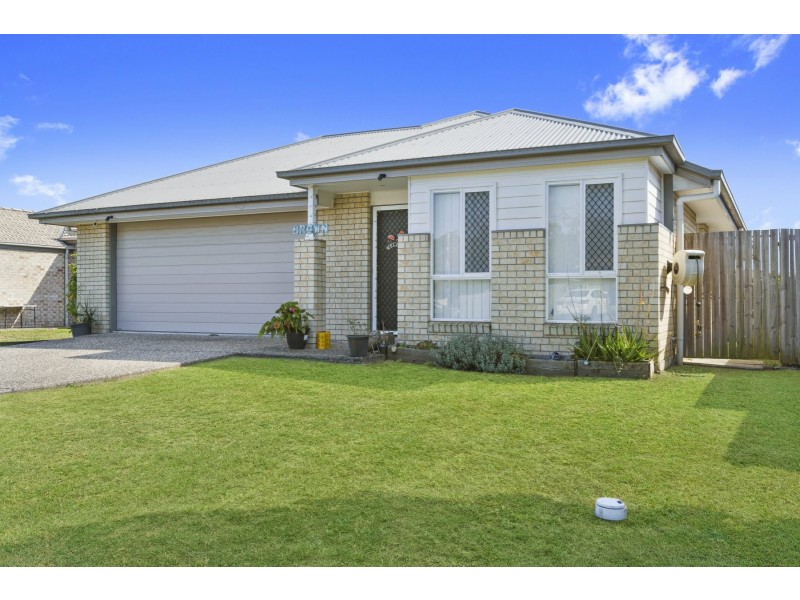 7 Keast Street, Caboolture QLD 4510