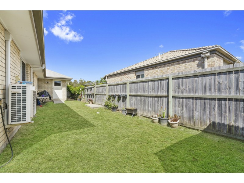 7 Keast Street, Caboolture QLD 4510