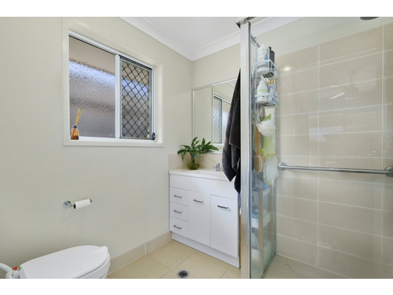 7 Keast Street, Caboolture QLD 4510