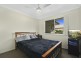 7 Keast Street, Caboolture QLD 4510