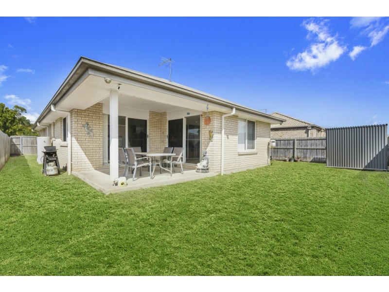 7 Keast Street, Caboolture QLD 4510