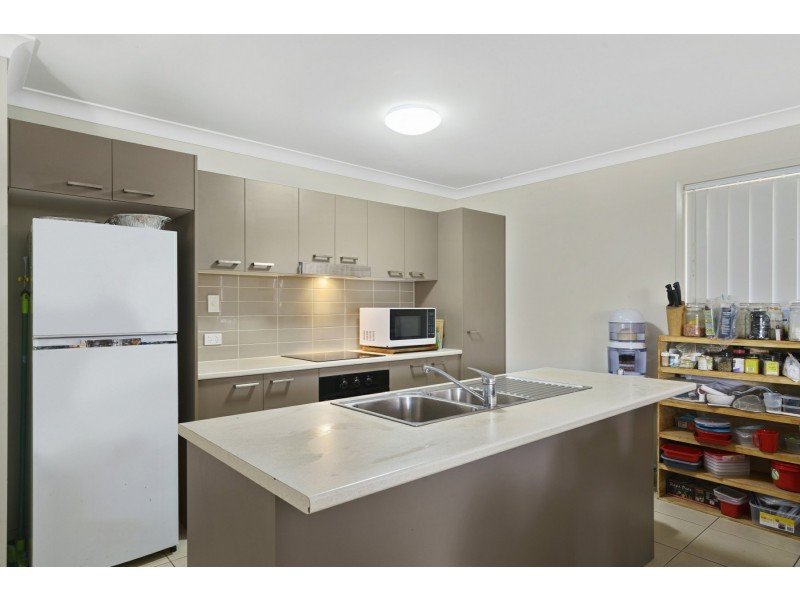 7 Keast Street, Caboolture QLD 4510