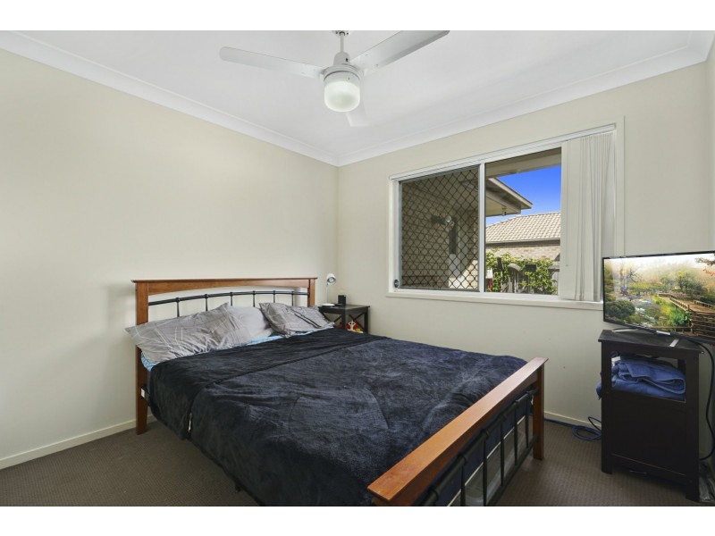 7 Keast Street, Caboolture QLD 4510