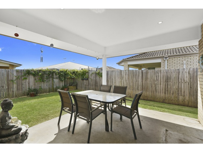 7 Keast Street, Caboolture QLD 4510