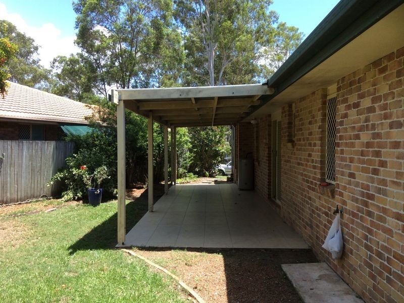 16 Pardalote Street, Bellmere QLD 4510