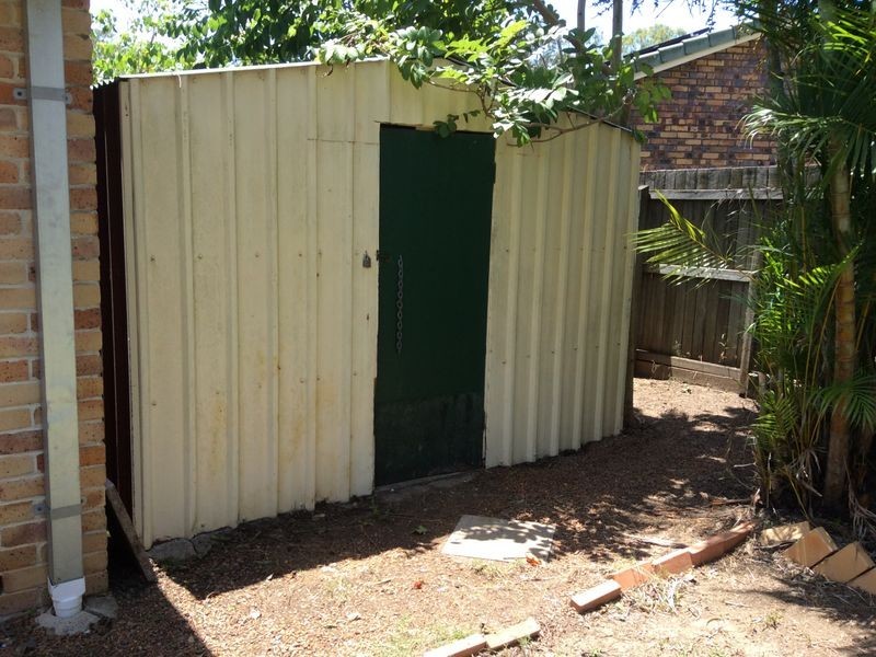 16 Pardalote Street, Bellmere QLD 4510