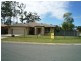 9 Judith Street, Morayfield QLD 4506