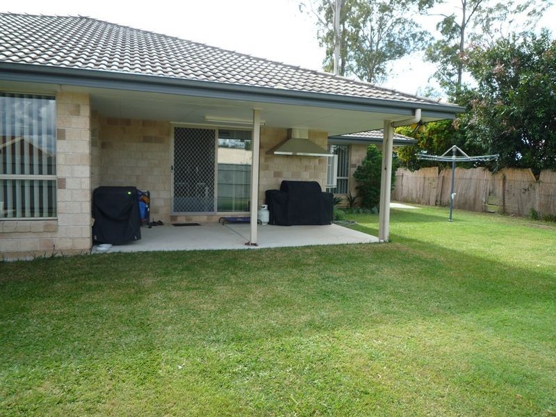 9 Judith Street, Morayfield QLD 4506