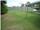 9 Judith Street, Morayfield QLD 4506