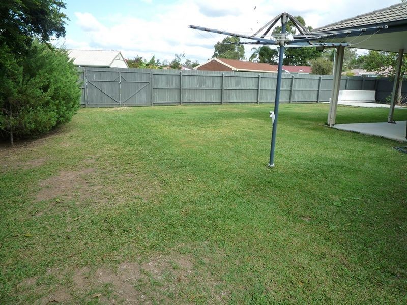 9 Judith Street, Morayfield QLD 4506