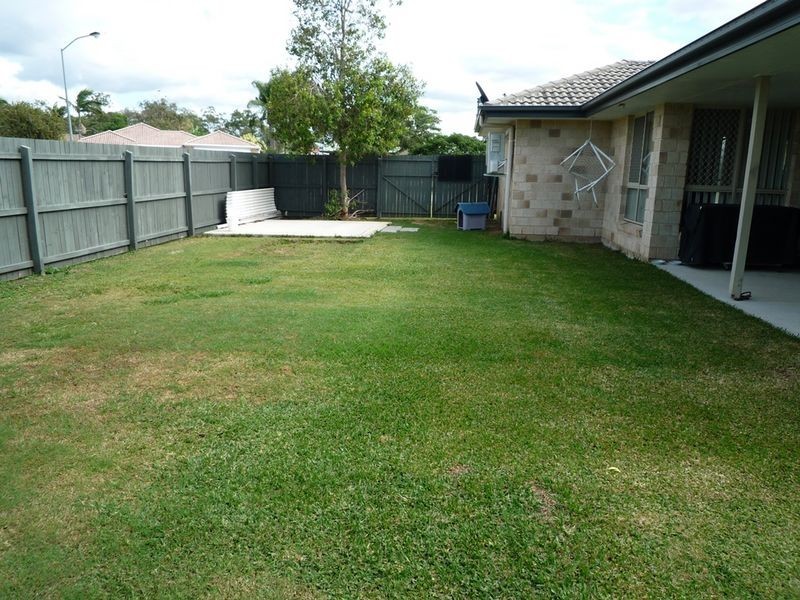 9 Judith Street, Morayfield QLD 4506
