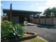 16-18 Gallipoli Court, Caboolture QLD 4510