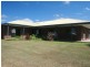 16-18 Gallipoli Court, Caboolture QLD 4510