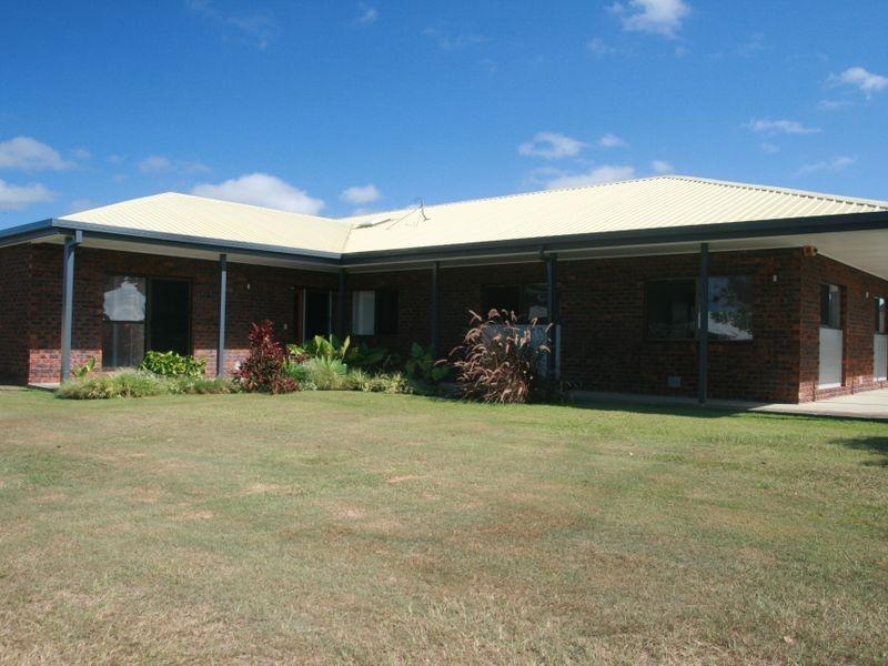 16-18 Gallipoli Court, Caboolture QLD 4510